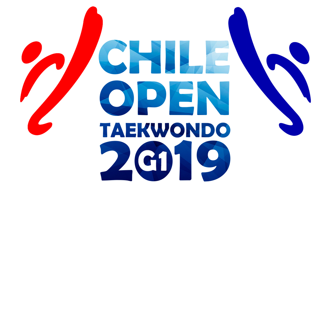 2019 Chile Open G1