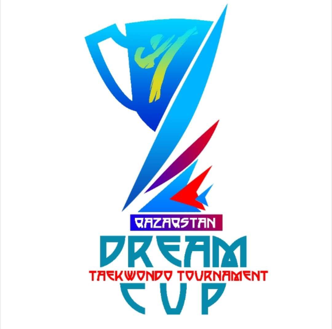 DREAM CUP-3 taekwondo turnament