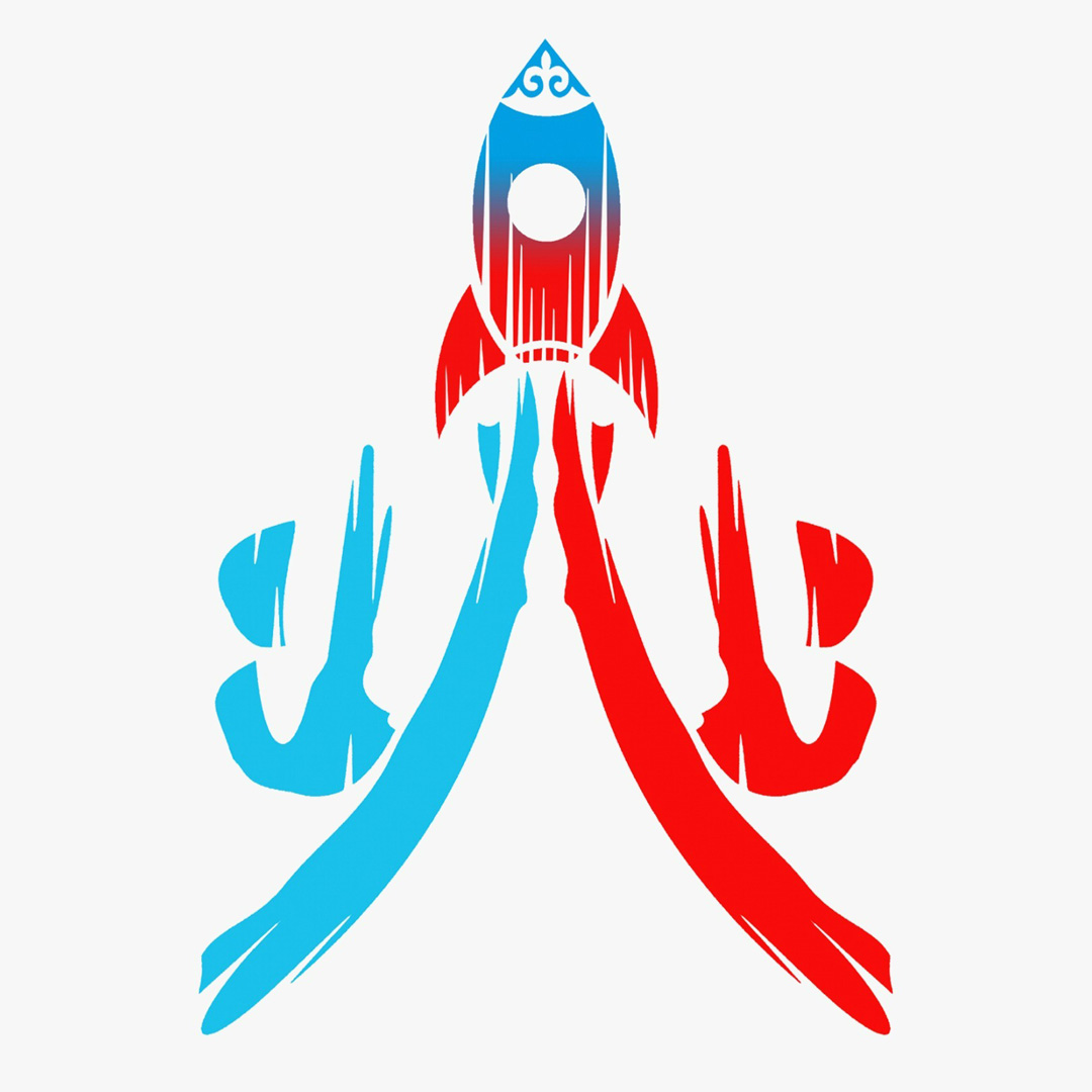 Republican Tournament International Day of Cosmonautics