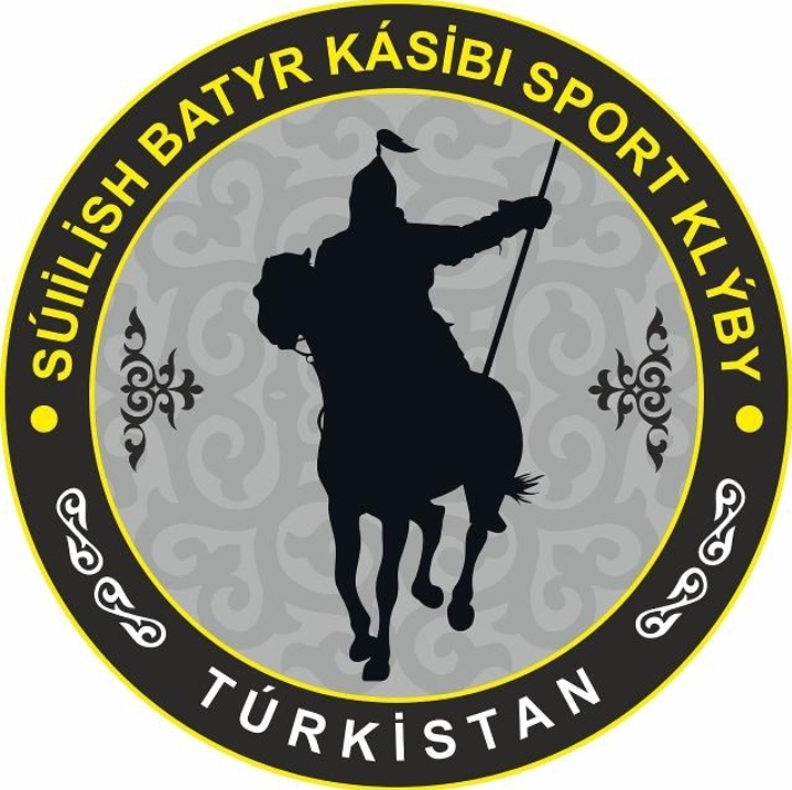 Republic Tournament In Memory Of The Hero Suiulish