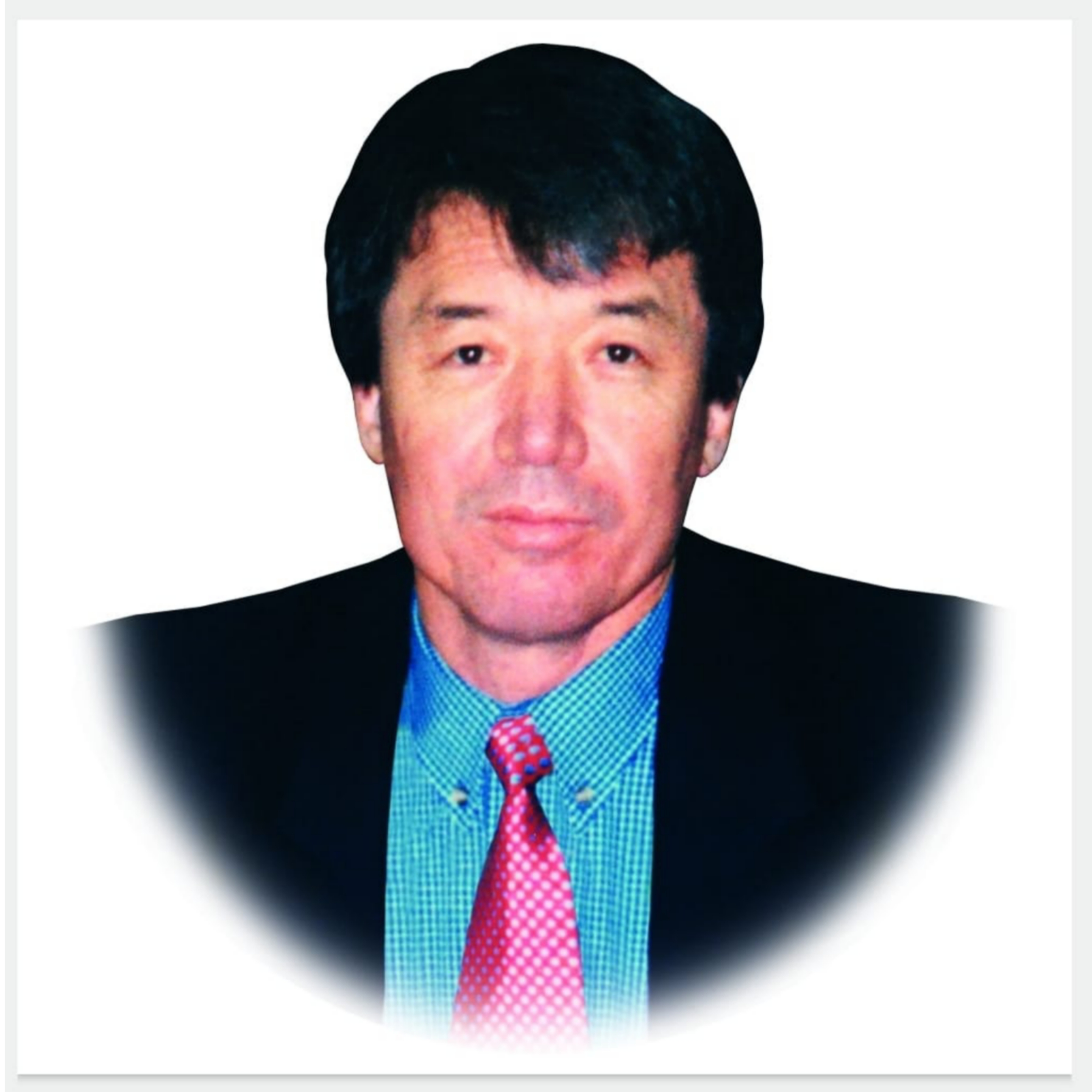 Republican tournament in memory of B. Tulkiev