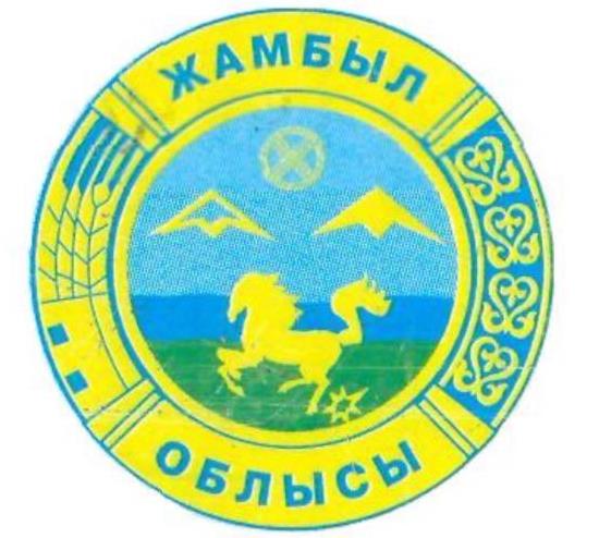 Republican tournament in memory of B. Tulkiev