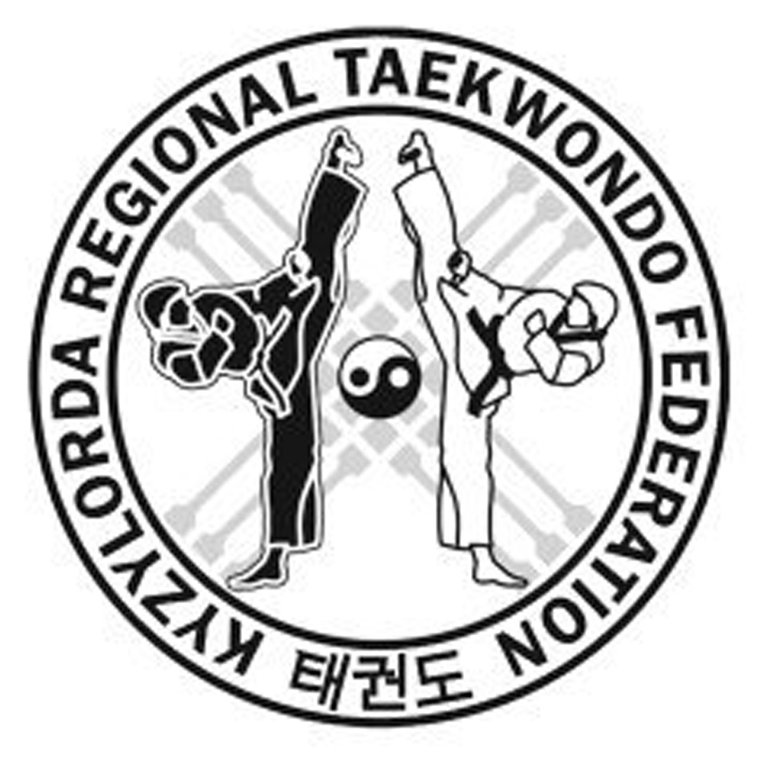 Kyzylorda region Championship