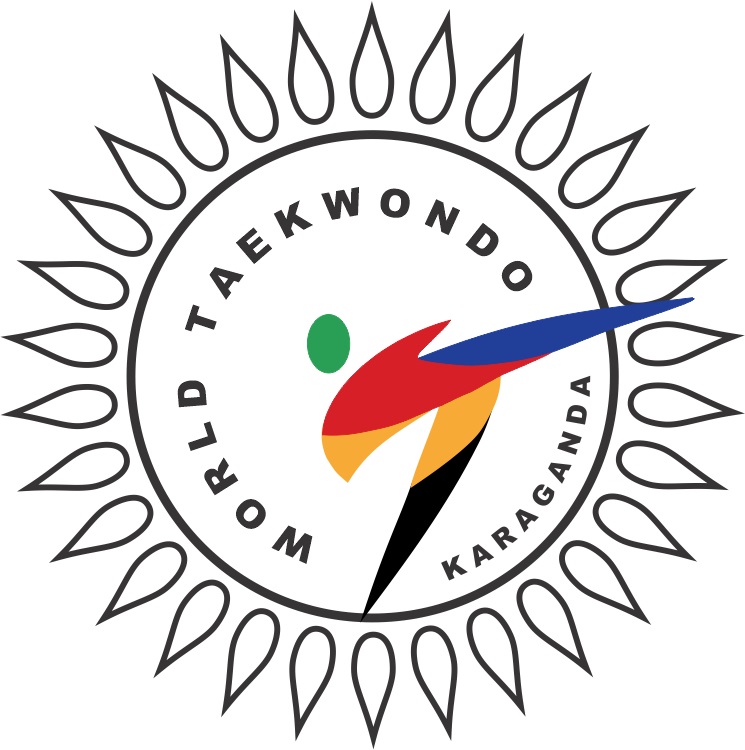 XVII Open Republican Tournament Dedicated to The Memory of Soldiers of Afghan War