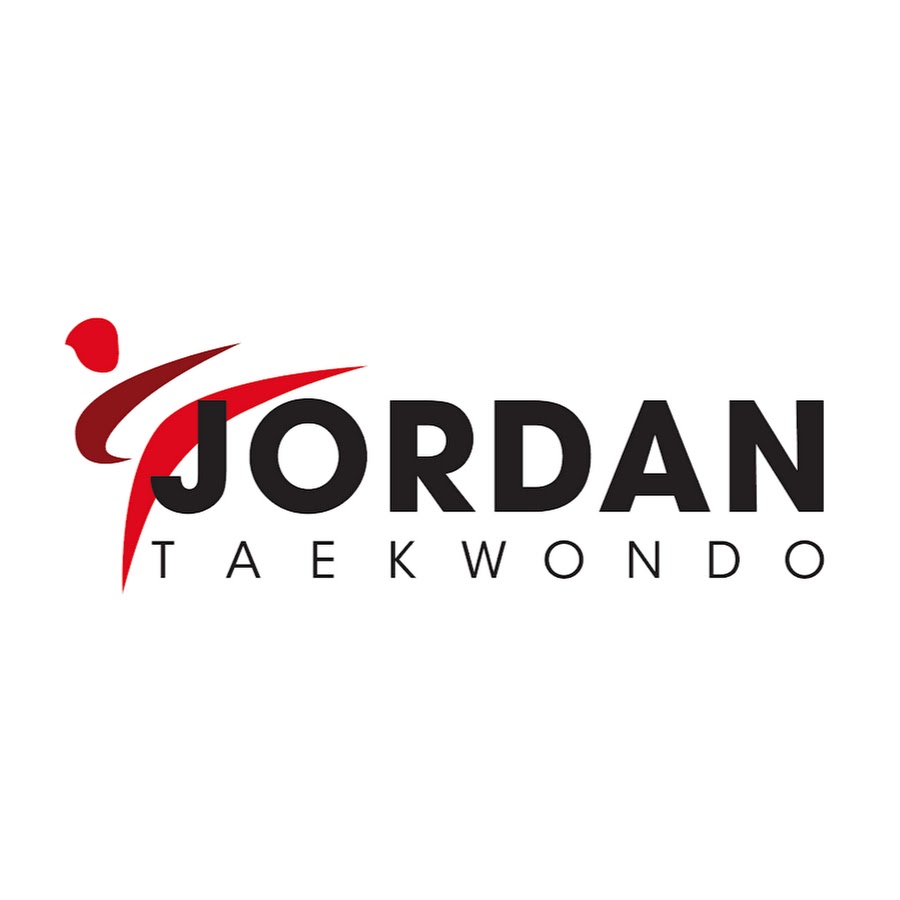 2022 Kingdom Championship for Juniors